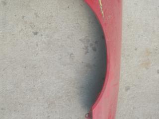 крыло переднее правое Toyota Celica 6 поколение (T200) [рестайлинг] 1996, 2.0 л., бензин, МКПП, хетчбэк 5 дв.