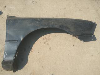 крыло переднее правое Toyota Camry V40 1995, 2.0 л., бензин, МКПП, хетчбэк 5 дв.
