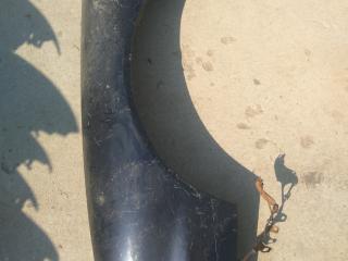 крыло переднее левое Mazda Xedos 9 1 поколение [рестайлинг] 1998, 2.5 л., бензин, МКПП, седан