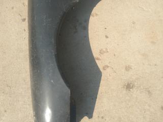 крыло переднее левое Mitsubishi Lancer 5 поколение 1994, 1.6 л., бензин, МКПП, седан