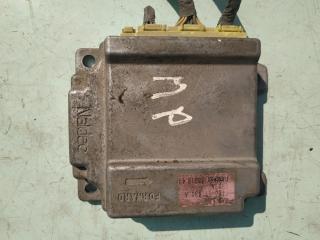 блок управления (другие) Mazda Premacy 1 поколение 2001, 2.0 л., дизель, МКПП, минивэн, C10057K30A