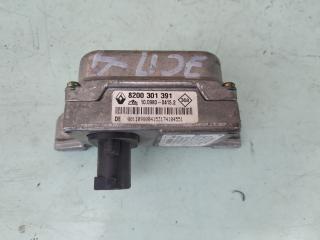 датчик (прочие) Renault Espace 4 поколение 2004, 2.0 л., бензин, МКПП, минивэн, 8200301391
