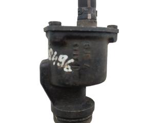 насос вакуумный Volkswagen Golf 3 поколение 1994, 1.9 л., дизель, МКПП, хетчбэк 5 дв., 028207A