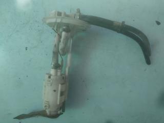 насос топливный Renault 19 2 поколение 1994, 1.8 л., бензин, МКПП, хетчбэк 5 дв.