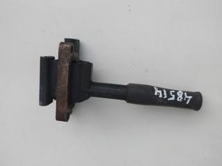 катушка зажигания Rover 2001, 1.6 л., бензин, МКПП, хетчбэк 5 дв.