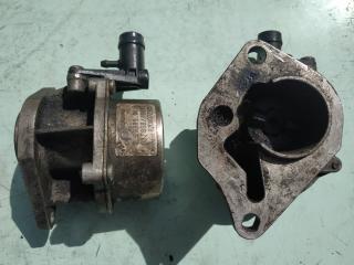 насос вакуумный Renault Megane 2 поколение 2003, 1.9 л., дизель, МКПП, хетчбэк 5 дв., 8200072985