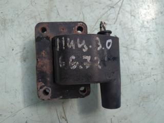 катушка зажигания Mitsubishi Sigma 1997, 3.0 л., бензин, МКПП, седан