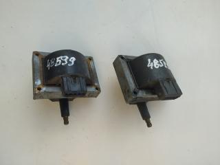 катушка зажигания Peugeot 605 1 поколение 1994, 2.0 л., бензин, МКПП, седан
