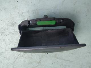 пепельница Citroen C5 1 поколение 2002, 1.8 л., бензин, МКПП, хетчбэк 5 дв., 9632609777