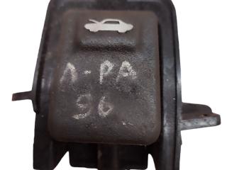 захватный крюк капота Hyundai Lantra J2 1997, 1.6 л., бензин, МКПП, седан, 8472329000