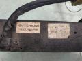 усилитель музыкальный Mitsubishi Space Wagon 2 поколение (Typ N30/N40) 1997, 2.0 л., бензин, МКПП, минивэн - фото №2