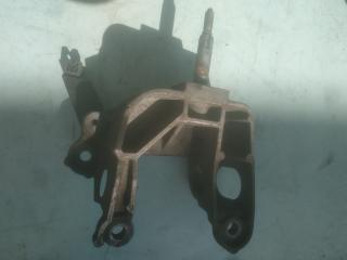 кронштейн КПП Renault Espace 3 поколение 2001, 2.2 л., дизель, МКПП, минивэн, 6025309660