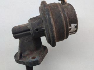 насос топливный Audi 80 B3 1989, 1.8 л., бензин, МКПП, седан