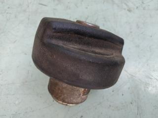 пробка топливного бака Audi 80 B3 1988, 1.8 л., бензин, МКПП, седан