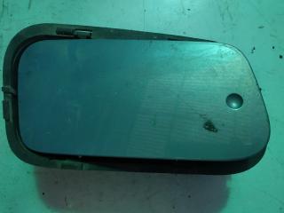 лючок топливного бака Renault Espace 4 поколение 2004, 2.2 л., дизель, МКПП, минивэн, 8200100985