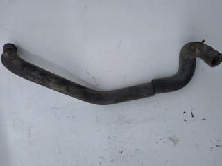 патрубок (трубопровод, шланг) Mazda 626 3 поколение [рестайлинг] 1994, 2.0 л., дизель, МКПП, седан