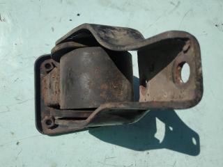 подушка крепления КПП Hyundai Pony X2 1993, 1.5 л., бензин, МКПП, седан