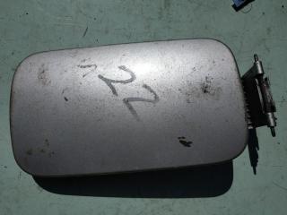 лючок топливного бака Citroen C5 1 поколение 2002, 1.8 л., бензин, МКПП, хетчбэк 5 дв., 9633284180