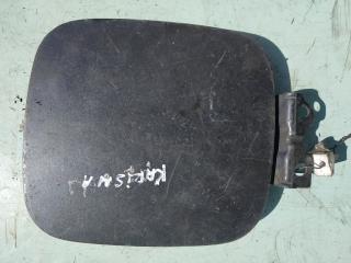 лючок топливного бака Mitsubishi Carisma 1 поколение 1998, 1.9 л., дизель, МКПП, хетчбэк 5 дв.
