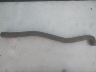 патрубок (трубопровод, шланг) Volkswagen Transporter T3 [рестайлинг] 1985, 1.6 л., дизель, МКПП, минивэн, 251121083H