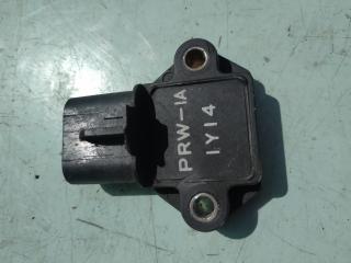 коммутатор зажигания Nissan Micra 2 поколение (K11) 1999, 1.4 л., бензин, МКПП, хетчбэк 5 дв., PRW-IA