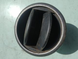 дефлектор обдува салона Mazda 3 BK 2004, 1.6 л., бензин, МКПП, седан, GM732