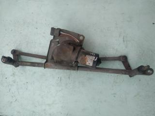 механизм стеклоочистителя (трапеция дворников) Peugeot 406 1 поколение 1998, 2.1 л., дизель, МКПП, универсал