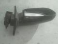 зеркало наружное правое Hyundai Lantra 1 поколение [рестайлинг] 1994, 1.5 л., бензин, МКПП, седан - фото №2