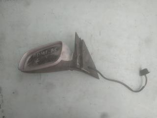 зеркало наружное левое Volkswagen Passat B5 1999, 1.6 л., бензин, МКПП, седан