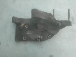 кронштейн (крепление) Daewoo Nubira J150/J190 [рестайлинг] 2000, 1.6 л., бензин, МКПП, седан, 96182628
