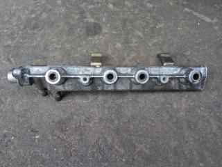 форсунка Renault Laguna 1 поколение 1997, 2.0 л., бензин, МКПП, хетчбэк 5 дв., 857056