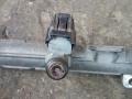 форсунка Volkswagen Golf 3 поколение 1999, 1.6 л., бензин, МКПП, хетчбэк 5 дв., 2341X, 036031T - фото №2
