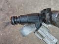 форсунка Hyundai Accent 2 поколение (LC) [рестайлинг] 2002, 1.5 л., бензин, МКПП, хетчбэк 5 дв., 35310-22600, 9260930006 - фото №3