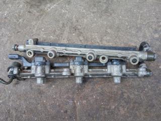 форсунка Mazda Xedos 6 1 поколение 1997, 1.8 л., бензин, АКПП, седан