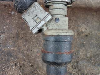 форсунка Renault Safrane 1 поколение 1992, 2.2 л., бензин, МКПП, хетчбэк 5 дв., 0280150831