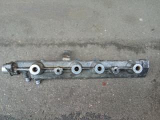 форсунка Renault Laguna 1 поколение 1995, 2.0 л., бензин, МКПП, хетчбэк 5 дв., 857056