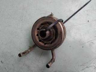 теплообменник масляного фильтра Rover 200 Series 2 поколение 1995, 1.6 л., бензин, МКПП, хетчбэк 5 дв.
