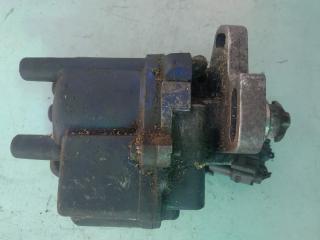 распределитель зажигания (трамблёр) Toyota Corolla 7 поколение (E100) 1993, 1.6 л., бензин, МКПП, хетчбэк 5 дв., 1902016190