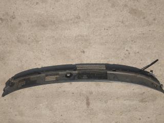 дождевик Mitsubishi Carisma 1 поколение 1999, 1.6 л., бензин, МКПП, хетчбэк 5 дв., MB944695