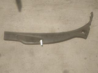 дождевик Peugeot 206 1 поколение 2003, 1.4 л., бензин, МКПП, хетчбэк 5 дв., 9630607477