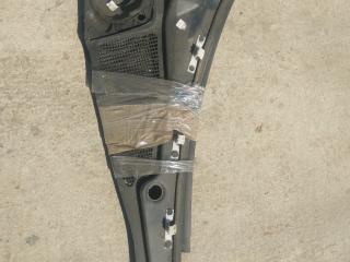 дождевик Renault Laguna 2 поколение 2004, 1.9 л., дизель, МКПП, хетчбэк 5 дв., 8200002154
