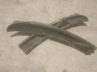 дождевик Daewoo Espero KLEJ [рестайлинг] 1997, 1.8 л., бензин, МКПП, хетчбэк 5 дв.