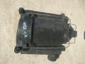 корпус воздушного фильтра Volkswagen Transporter T4 1994, 2.4 л., дизель, МКПП, минивэн, 074129618A - фото №2