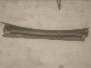 дождевик Citroen C5 1 поколение 2003, 1.8 л., бензин, МКПП, универсал, 9627884277