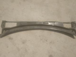дождевик Renault Vel Satis 1 поколение 2004, 2.2 л., дизель, МКПП, хетчбэк 5 дв., 8200012910