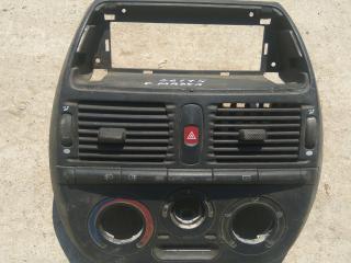 дефлектор обдува салона Fiat Marea 1 поколение 1997, 1.9 л., дизель, МКПП, седан, 1830362-B-367