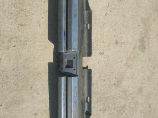 решетка радиатора Peugeot 605 1 поколение 1990, 2.0 л., бензин, МКПП, седан, 50-767-001