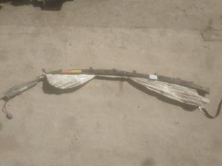 подушка безопасности коленная Citroen C5 1 поколение 2003, 2.0 л., бензин, МКПП, хетчбэк 5 дв., 963467158002