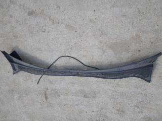 дождевик Renault Safrane 1 поколение 1996, 2.0 л., бензин, МКПП, хетчбэк 5 дв., 7700806265