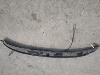дождевик Mitsubishi Carisma 1 поколение 1998, 1.9 л., дизель, МКПП, хетчбэк 5 дв., MB944695
